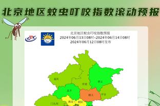 意甲积分榜：AC米兰战平仍居第三，本轮先赛落后榜首国米8分